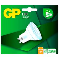 gp-batteries-led-reflektor-gu10-glas-4w-die-gluhbirne