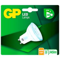 gp-batteries-led-reflektor-gu10-glass-4.8w-die-gluhbirne