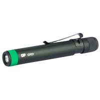 Gp batteries Linterna CP21 1xAAA