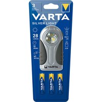 varta-lanterne-led-silver-3-aaa-easyline