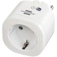 brennenstuhl-presa-wifi-adapter