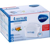 brita-maxtra--4-unites-filtre