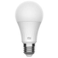 xiaomi-mi-smart-led-bulb