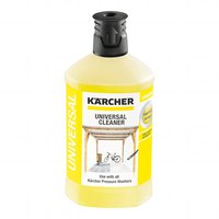 karcher-pulitore-rm-universal-626-1l