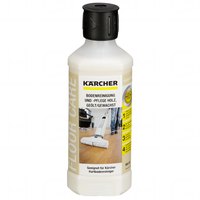 karcher-detergente-per-pavimenti-oliato-cerato-per-legno-500ml