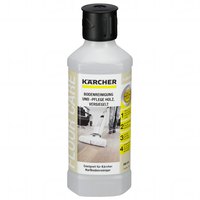 karcher-detergente-per-pavimenti-sigillato-per-legno-500ml