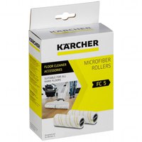 karcher-kit-de-rouleau-en-microfibre-fc-5