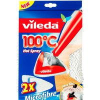 vileda-microfibre-for-steam-cleaner