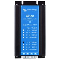 Victron energy Orion DC-DC 12/24-4.2 Converter