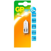 gp-batteries-halogen-capsule-g9-20w-light-bulb