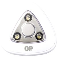 gp-batteries-pushlight-led-lamp-with-batteries-810pushlight-light-bulb