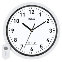 mebus-41824-clock