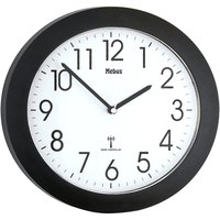 Mebus 52450 Wireless Clock