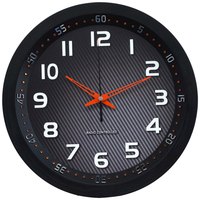 Technoline WT 8972 Clock