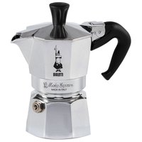 bialetti-moka-express-1-tasse-kaffeemaschine
