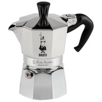 bialetti-moka-express-2-tassen-kaffeemaschine