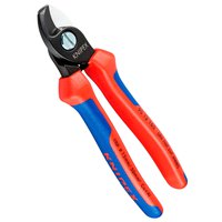 knipex-cable-shears-with-multicomponent-cases