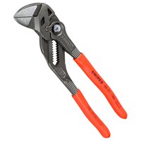 knipex-pliers-wrench