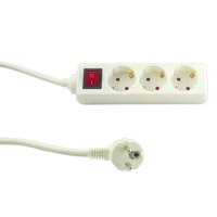 rev-ciabatta-elettrica-socket-line-3-fold-1.4-m-with-switch