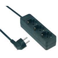 rev-ciabatta-elettrica-socket-line-3-fold-3-m