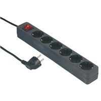 rev-ciabatta-elettrica-socket-line-6-fold-1.4-m-with-switch