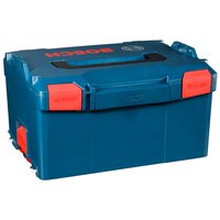 bosch-l-boxx-238-3-ohne-einsatzbox