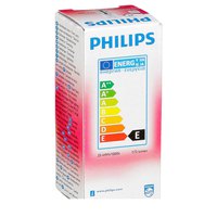 philips-ofenbirne-t22-e14-25w-die-gluhbirne