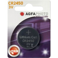 agfa-batterie-cr-2450