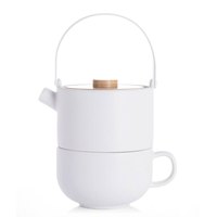bredemeijer-tea-for-one-umea-with-bamboo-teapot