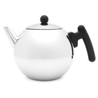 bredemeijer-bella-ronde-1.2l-teapot