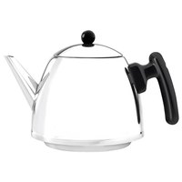 bredemeijer-classic-1.2l-teapot