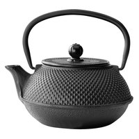 bredemeijer-jang-0.8l-cast-teapot