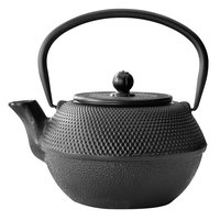 bredemeijer-jang-1.1l-cast-teapot