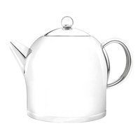 bredemeijer-minuet-2.0l-santhee-teapot