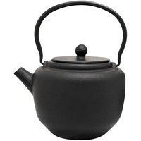 bredemeijer-pucheng-1.3l-cast-iron-teapot