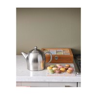 bredemeijer-santhee-1.4l-teapot