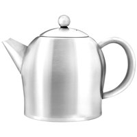 bredemeijer-santhee-1l-teapot