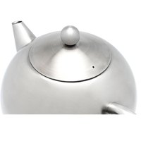 bredemeijer-santhee-2.0l-teapot
