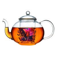 bredemeijer-verona-1.0l-glass-teapot