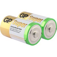 gp-batteries-super-alkaline-1.5v-d-mono-lr20-batteries
