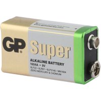 gp-batteries-super-alkaline-9v-block-6lr61-batteries