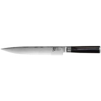 Kai Shun Classic Ham Knife 23 cm