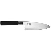 kai-wasabi-black-deba-15-cm-messer