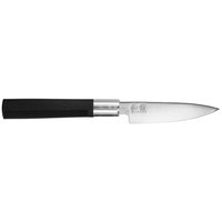 Kai Wasabi Utility Knife 10 cm