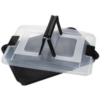 kaiser-moules-inspiration-baking-tray-42x29-cm-with-transport-cover