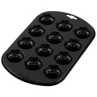 kaiser-inspiration-mini-gugelhu-muffin-pan-12-cups-formen