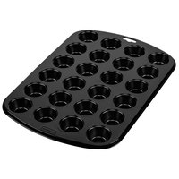 kaiser-inspiration-mini-gugelhu-muffin-pan-24-cups-mold