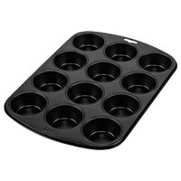 kaiser-inspiration-muffin-pan-12-cups-38x27-cm-forma