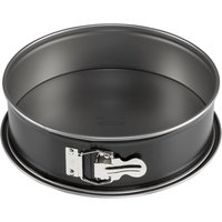 kaiser-moules-inspiration-spring-pan-with-flat-base-26-cm