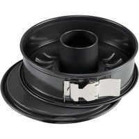 kaiser-la-forme-plus-spring-form-pan-flat-bottom-tube-plate-26-cm-mold